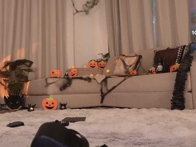 LilluCooper1