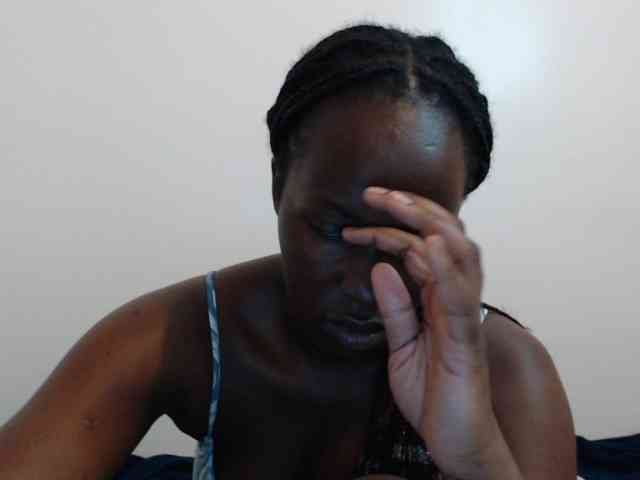 Bandy-Moore webcam