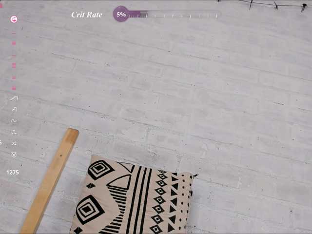 LinShiho live cam on BongaCams