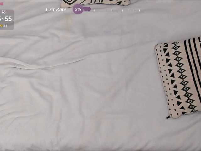 LinShiho live cam preview