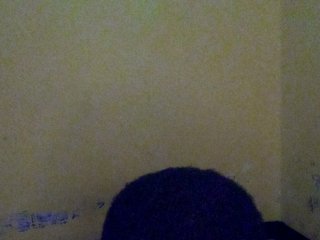 Kevin001a