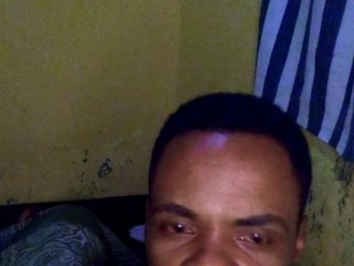 Kevin001a Porn Show