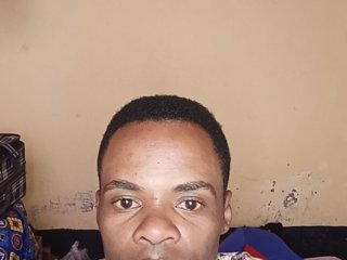 Kevin001a Porn Show