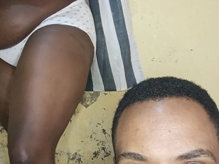 Kevin001a's Live Webcam