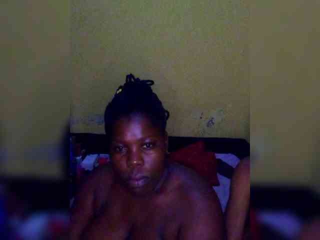 Kevin001a webcam