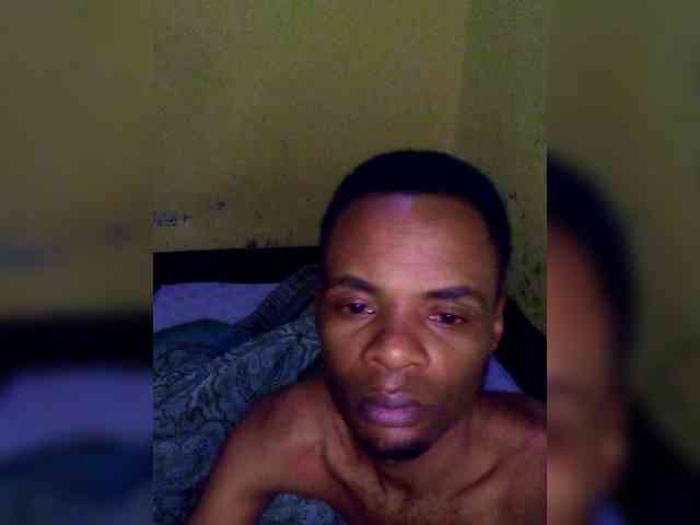 Kevin001a webcam