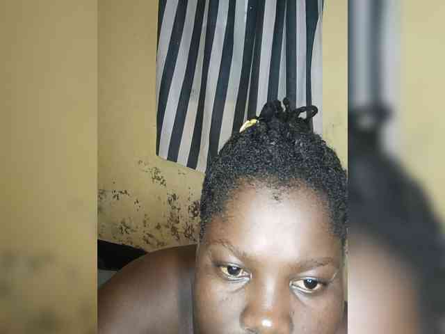 Kevin001a webcam
