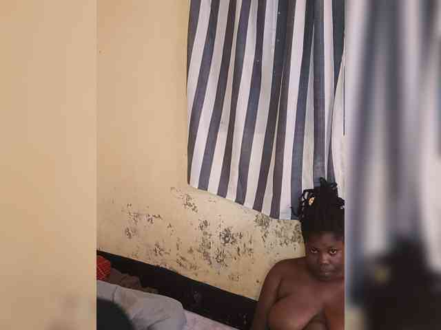 Kevin001a webcam
