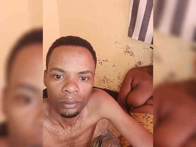 Kevin001a webcam