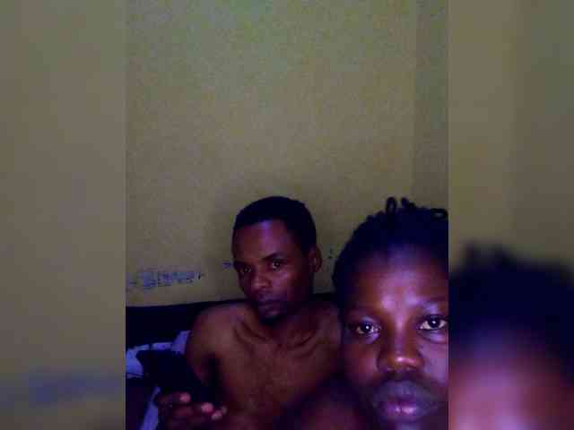 Kevin001a webcam