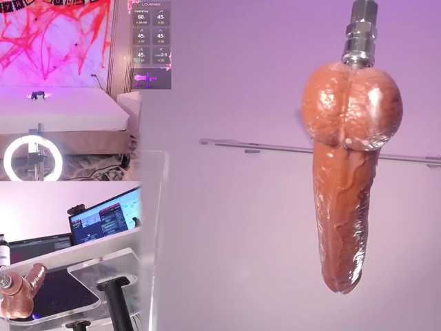 DestinyReece live cam