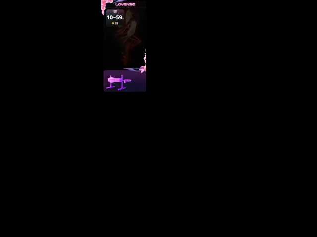 DestinyReece live cam on BongaCams