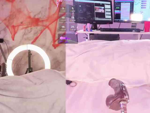 Modelo: DestinyReece
