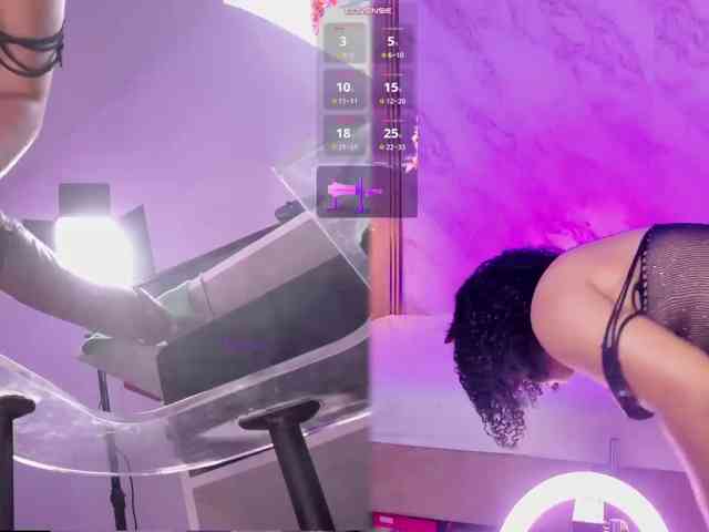 DestinyReece