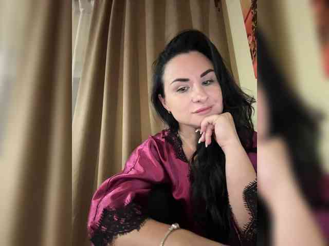 kokci1993 webcam