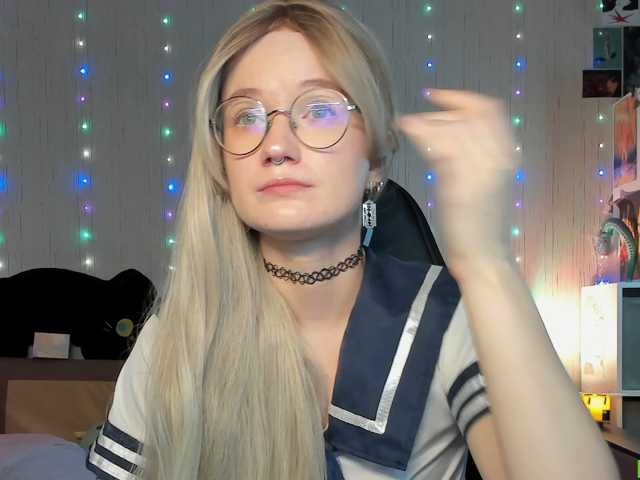 JulietNorris