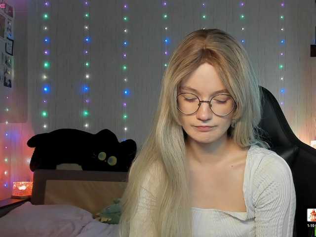JulietNorris