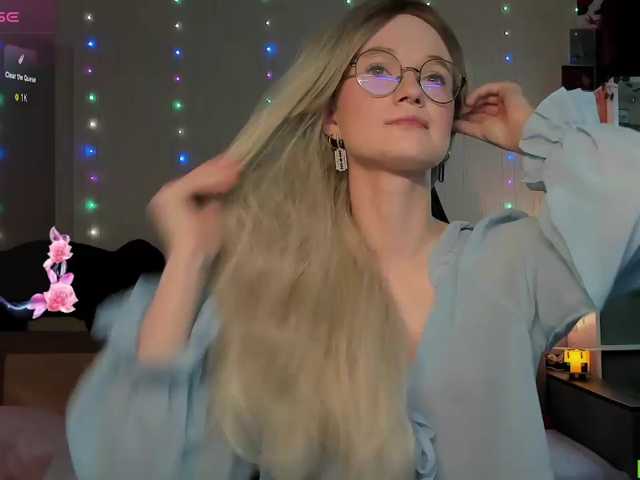 JulietNorris