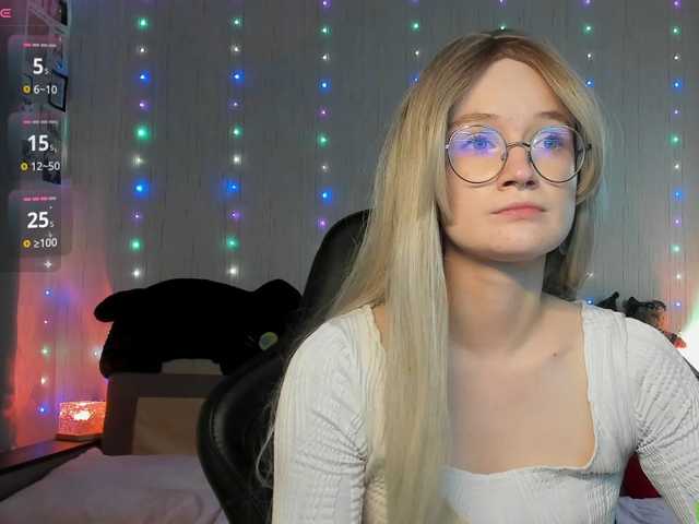 JulietNorris