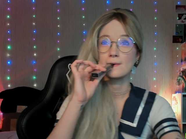 JulietNorris