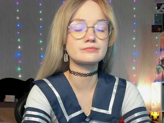 JulietNorris