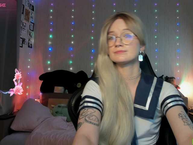JulietNorris