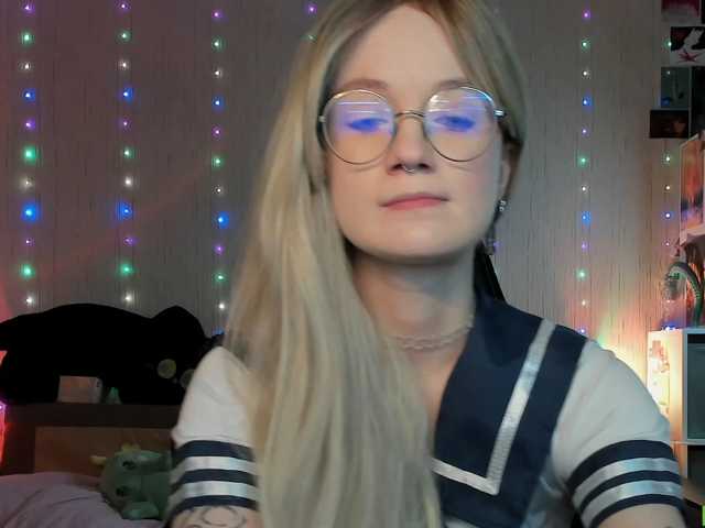 JulietNorris