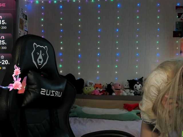 JulietNorris