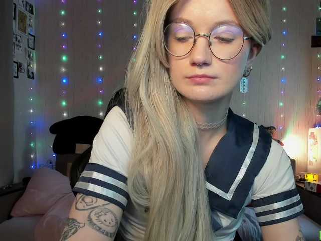 JulietNorris