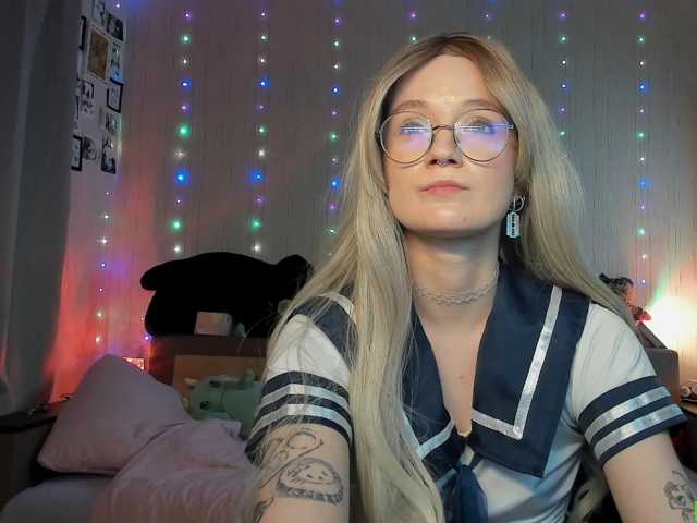 JulietNorris