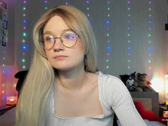 JulietNorris