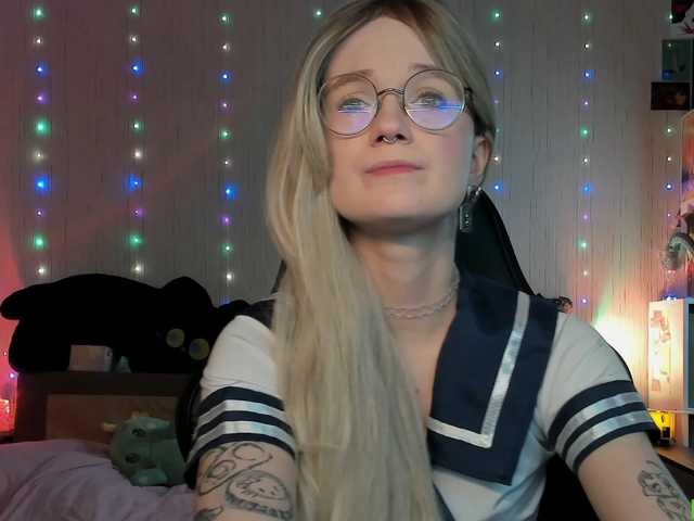 JulietNorris