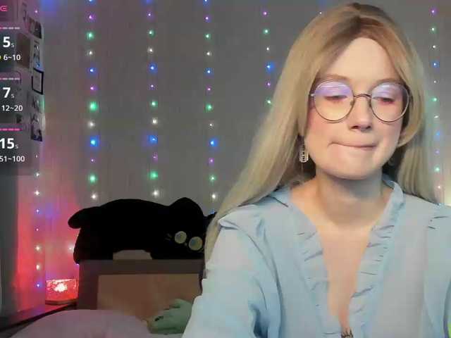 JulietNorris