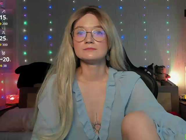 JulietNorris