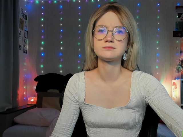 JulietNorris
