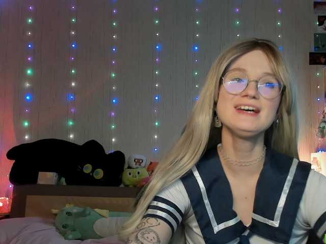 JulietNorris