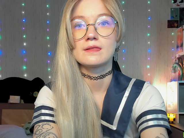 JulietNorris