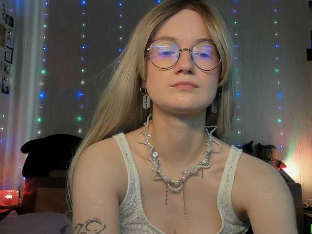 JulietNorris