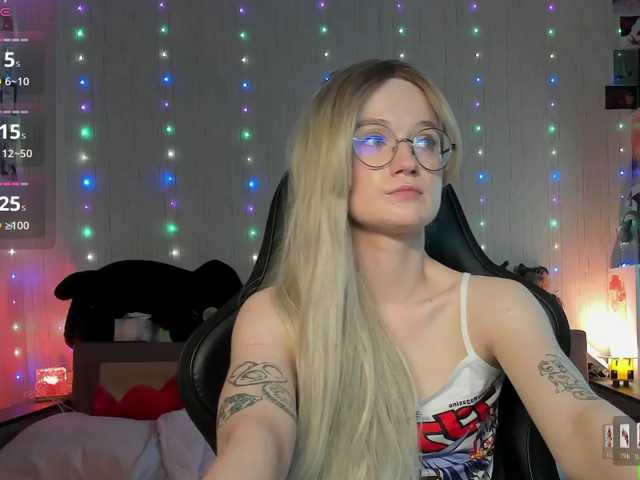 JulietNorris