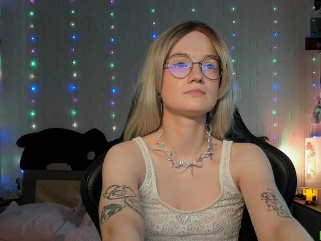 JulietNorris