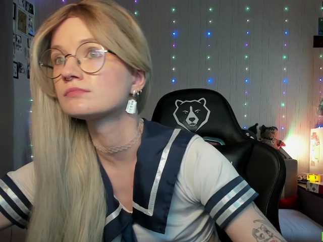 JulietNorris
