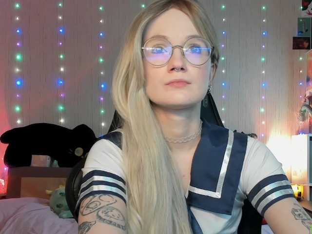 JulietNorris