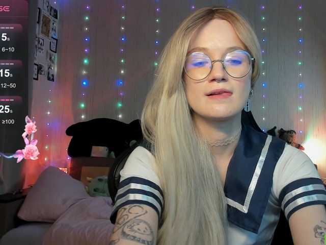 JulietNorris