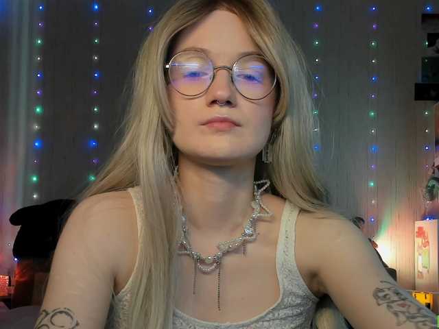 JulietNorris