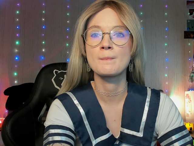 JulietNorris