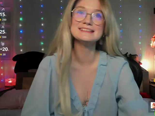 JulietNorris