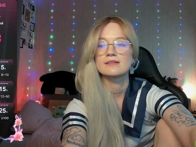 JulietNorris