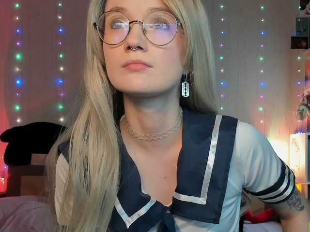 JulietNorris