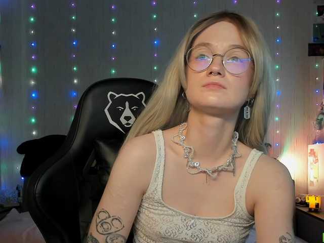 JulietNorris