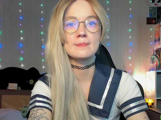 JulietNorris